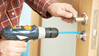 Automotive Locksmith at 94301, California